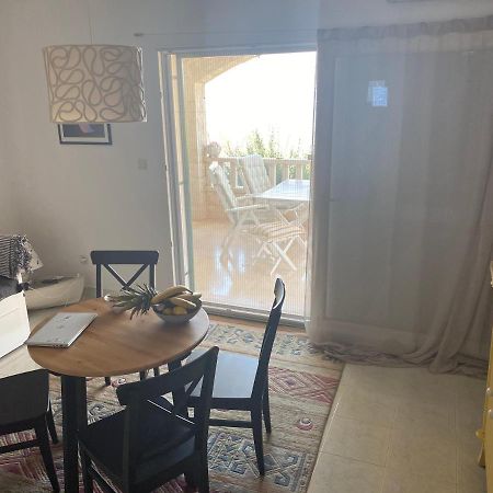 Beach Apartmant ポスティレ エクステリア 写真