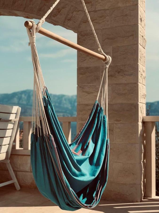 Beach Apartmant ポスティレ エクステリア 写真
